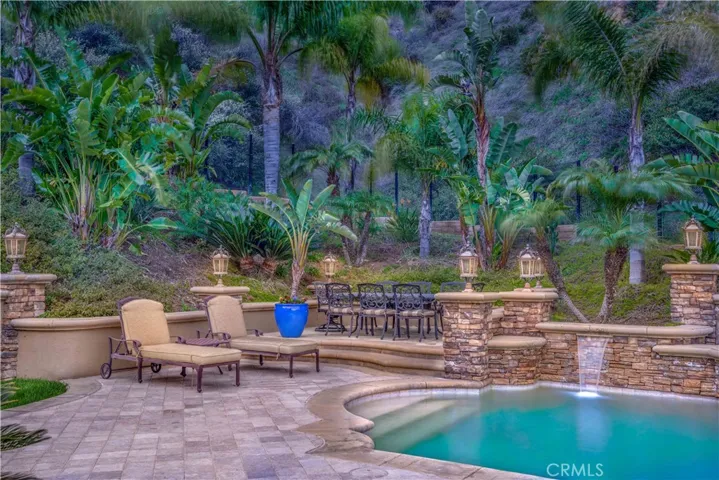 4023 Elderberry Circle, Corona, California 92882