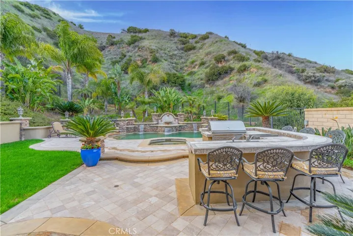 4023 Elderberry Circle, Corona, California 92882