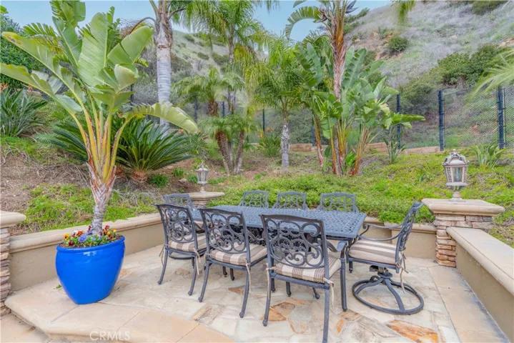 4023 Elderberry Circle, Corona, California 92882