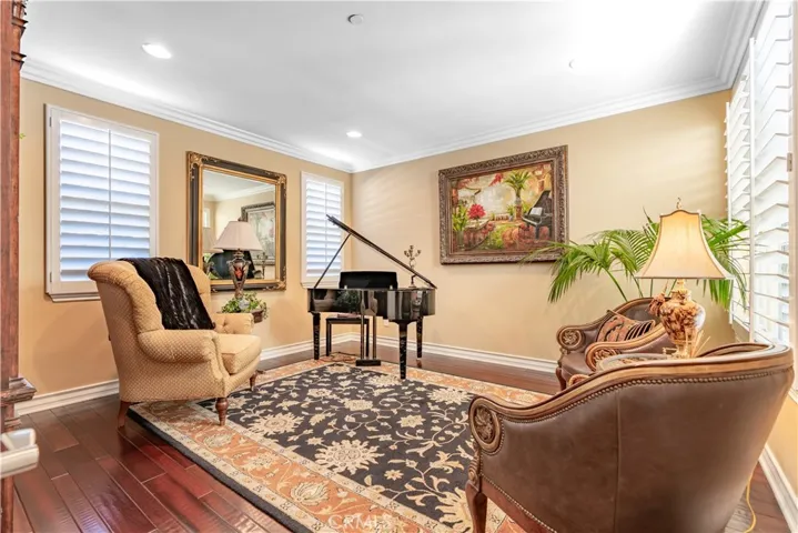 4023 Elderberry Circle, Corona, California 92882