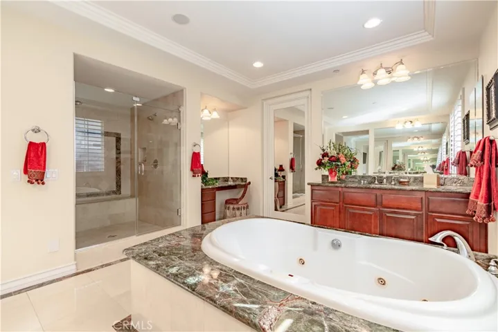 4023 Elderberry Circle, Corona, California 92882