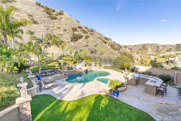4023 Elderberry Circle, Corona, California 92882
