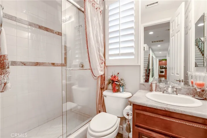 4023 Elderberry Circle, Corona, California 92882
