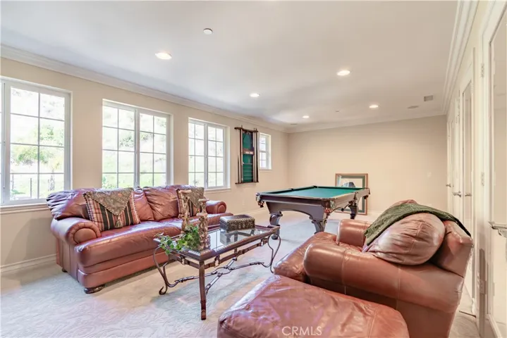 4023 Elderberry Circle, Corona, California 92882