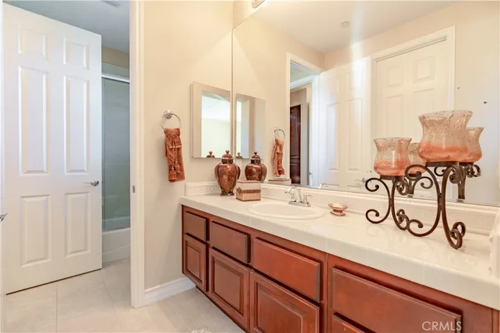 4023 Elderberry Circle, Corona, California 92882