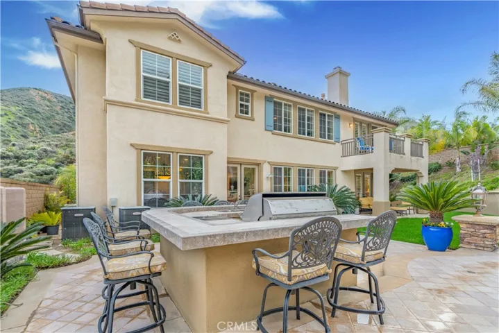 4023 Elderberry Circle, Corona, California 92882