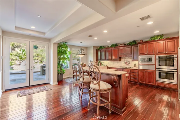 4023 Elderberry Circle, Corona, California 92882