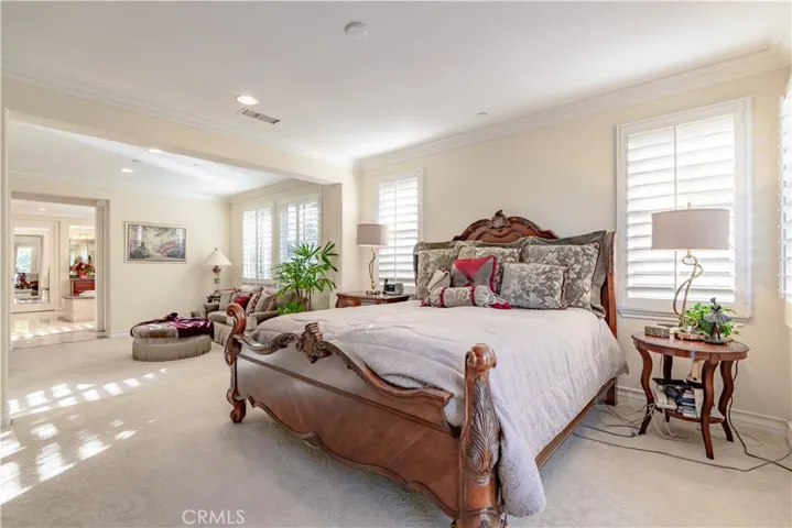 4023 Elderberry Circle, Corona, California 92882