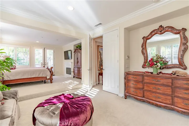 4023 Elderberry Circle, Corona, California 92882