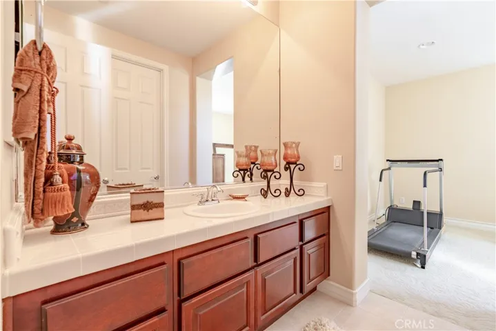 4023 Elderberry Circle, Corona, California 92882