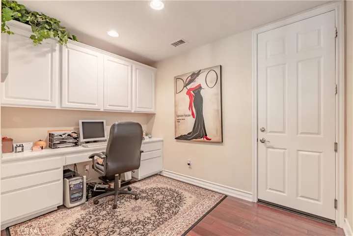 4023 Elderberry Circle, Corona, California 92882
