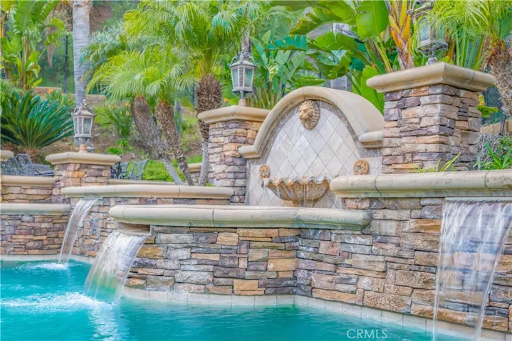 4023 Elderberry Circle, Corona, California 92882