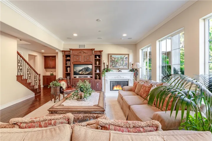 4023 Elderberry Circle, Corona, California 92882