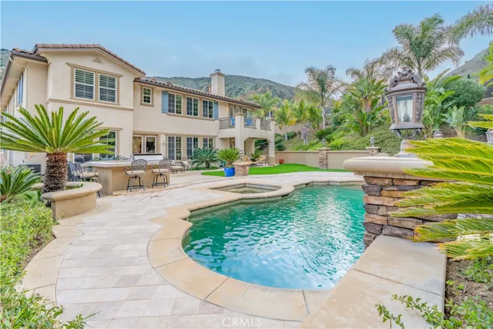 4023 Elderberry Circle, Corona, California 92882