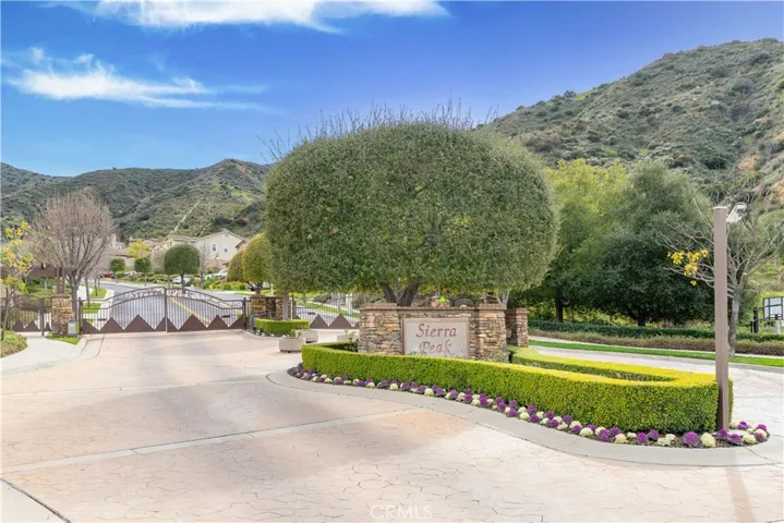 4023 Elderberry Circle, Corona, California 92882