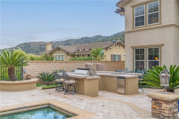 4023 Elderberry Circle, Corona, California 92882