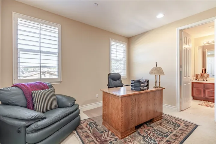 4023 Elderberry Circle, Corona, California 92882