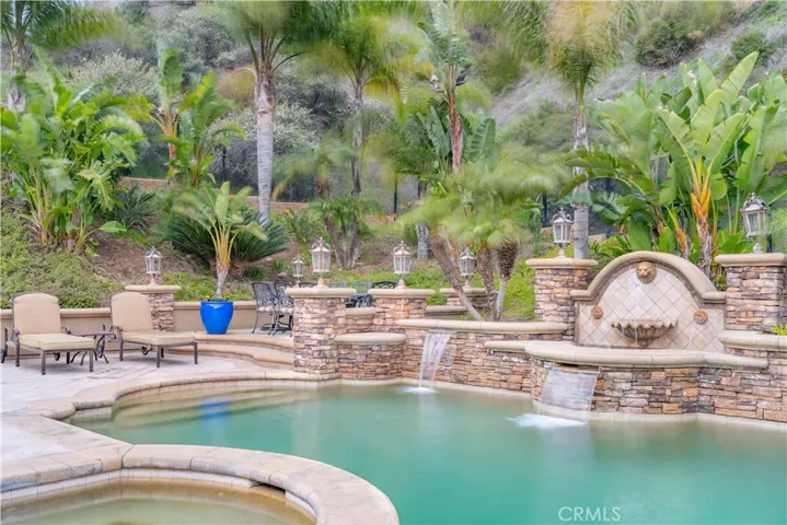 4023 Elderberry Circle, Corona, California 92882