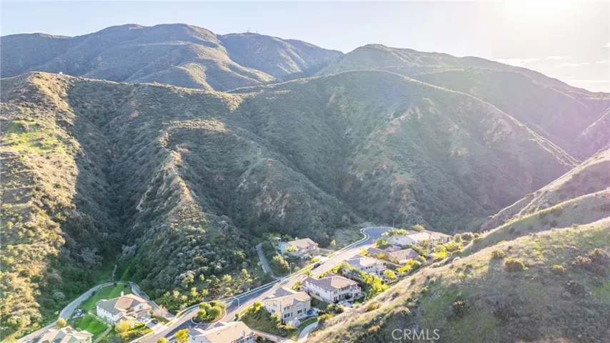 4023 Elderberry Circle, Corona, California 92882