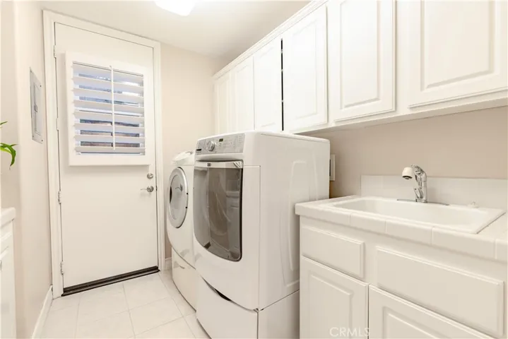 4023 Elderberry Circle, Corona, California 92882