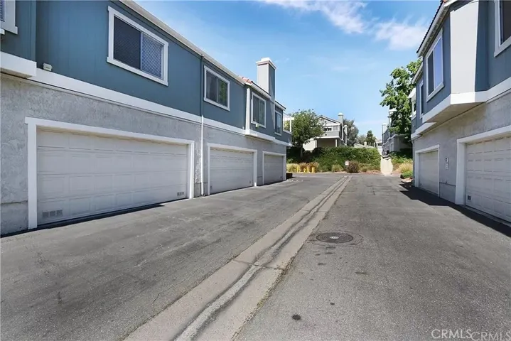 540 Golden Springs Drive E, Diamond Bar, California 91765