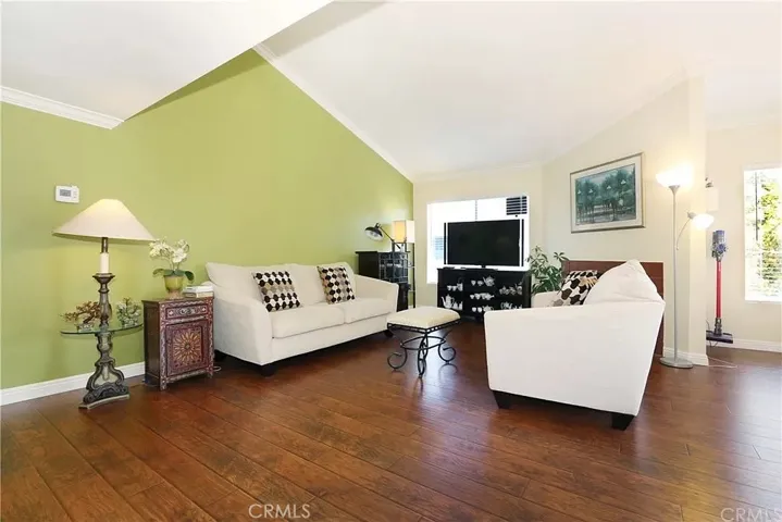 540 Golden Springs Drive E, Diamond Bar, California 91765