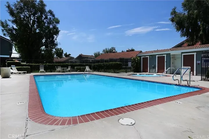 540 Golden Springs Drive E, Diamond Bar, California 91765