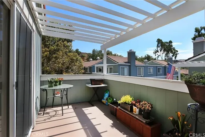 540 Golden Springs Drive E, Diamond Bar, California 91765