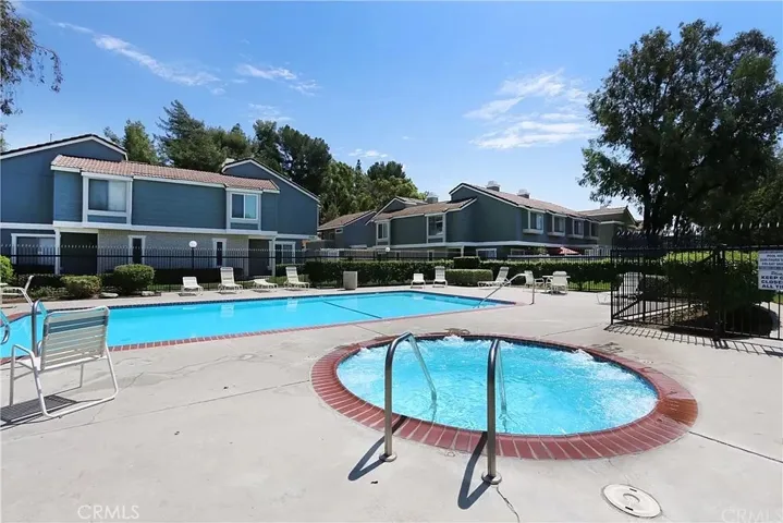 540 Golden Springs Drive E, Diamond Bar, California 91765