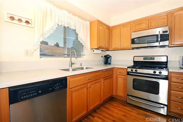 540 Golden Springs Drive E, Diamond Bar, California 91765