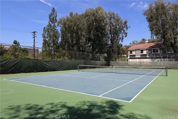 540 Golden Springs Drive E, Diamond Bar, California 91765