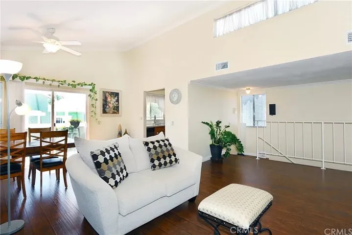 540 Golden Springs Drive E, Diamond Bar, California 91765
