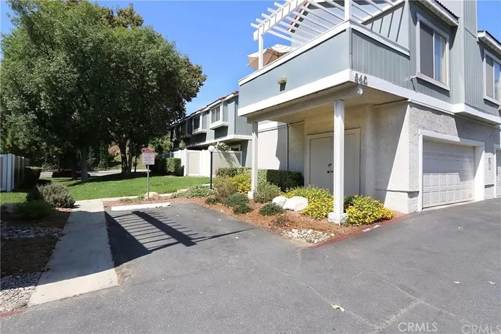 540 Golden Springs Drive E, Diamond Bar, California 91765