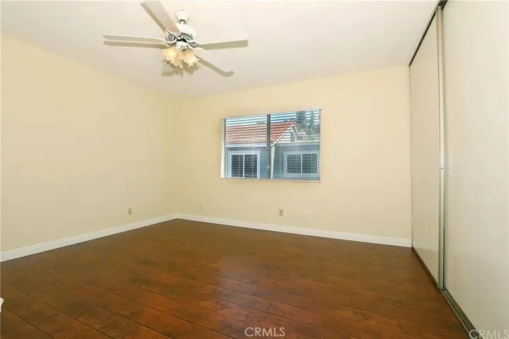 540 Golden Springs Drive E, Diamond Bar, California 91765