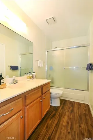 540 Golden Springs Drive E, Diamond Bar, California 91765