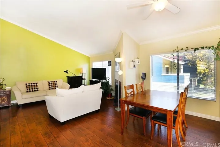 540 Golden Springs Drive E, Diamond Bar, California 91765