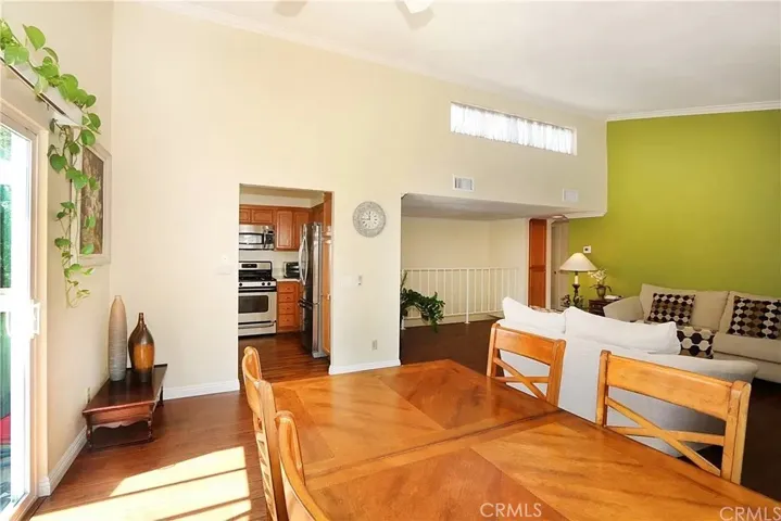 540 Golden Springs Drive E, Diamond Bar, California 91765