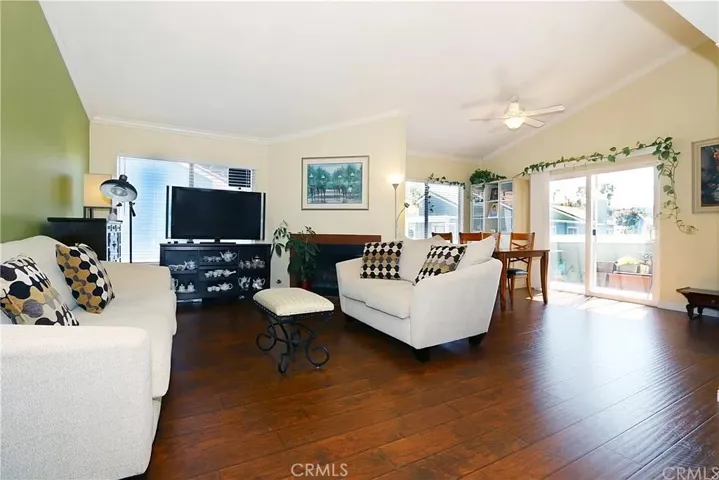 540 Golden Springs Drive E, Diamond Bar, California 91765