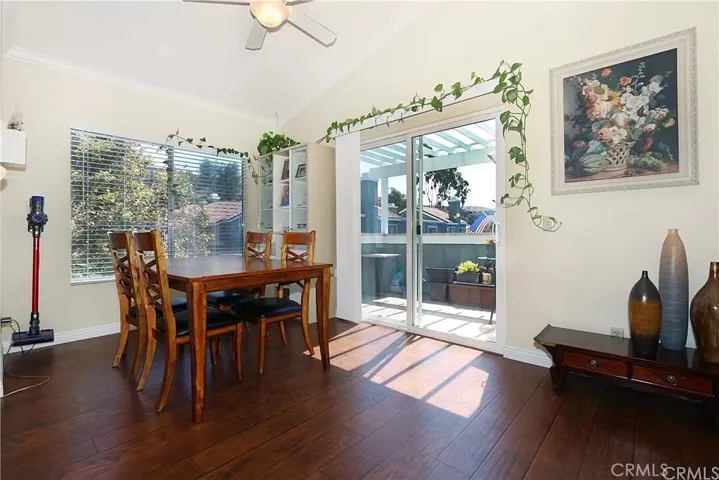 540 Golden Springs Drive E, Diamond Bar, California 91765