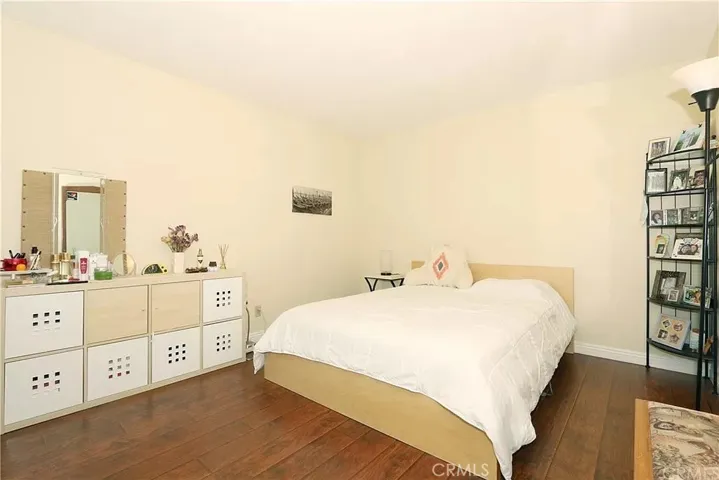 540 Golden Springs Drive E, Diamond Bar, California 91765