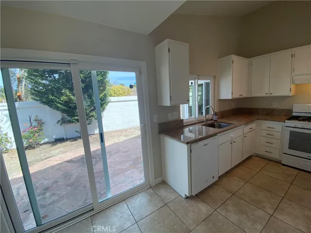 2161 Hamden Drive, Chula Vista, California 91913