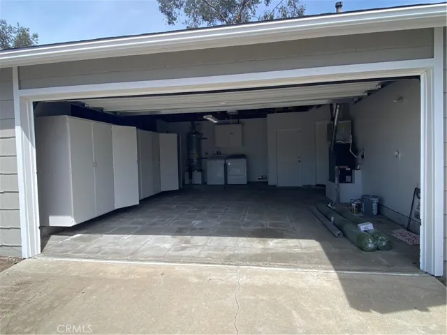 2161 Hamden Drive, Chula Vista, California 91913