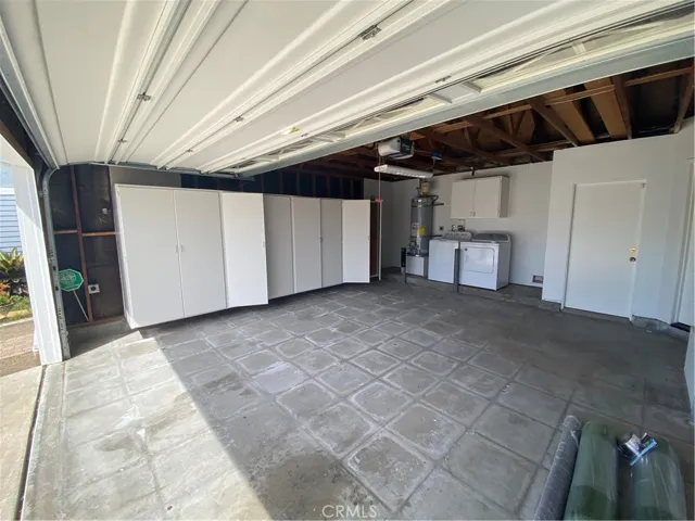 2161 Hamden Drive, Chula Vista, California 91913