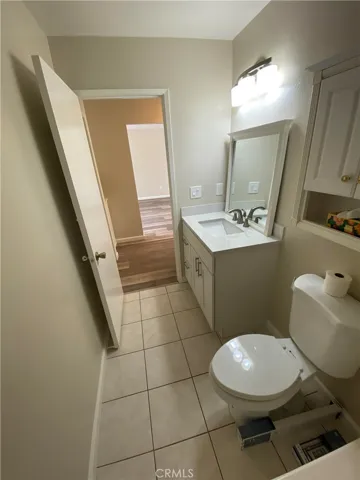 2161 Hamden Drive, Chula Vista, California 91913