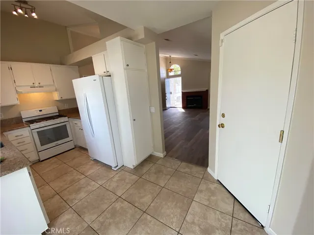 2161 Hamden Drive, Chula Vista, California 91913