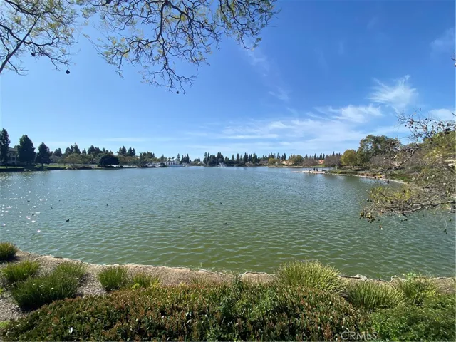 2161 Hamden Drive, Chula Vista, California 91913