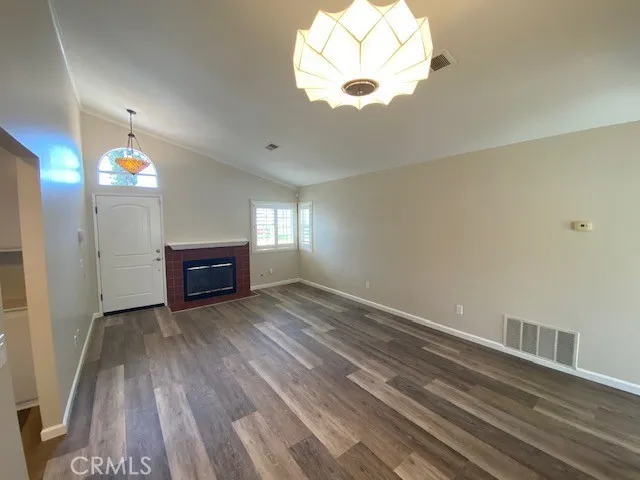 2161 Hamden Drive, Chula Vista, California 91913