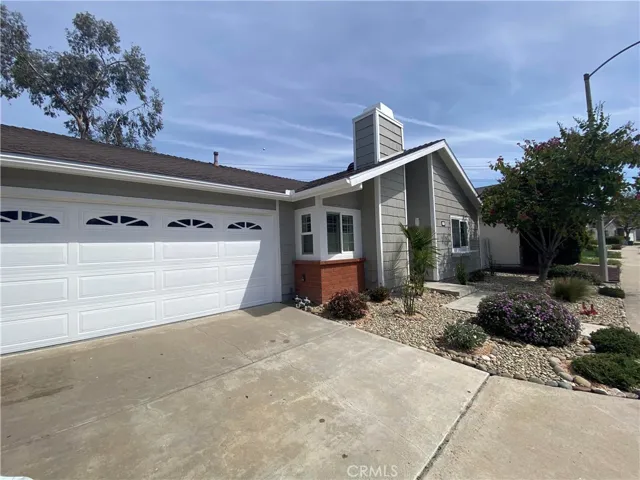 2161 Hamden Drive, Chula Vista, California 91913