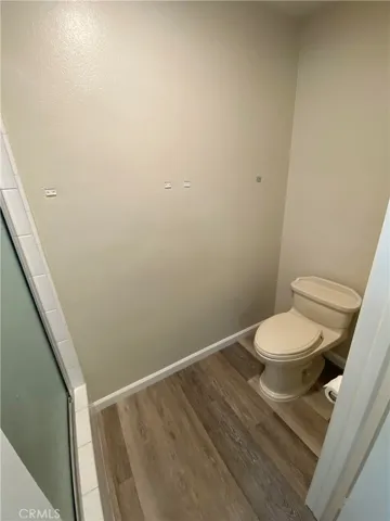 2161 Hamden Drive, Chula Vista, California 91913