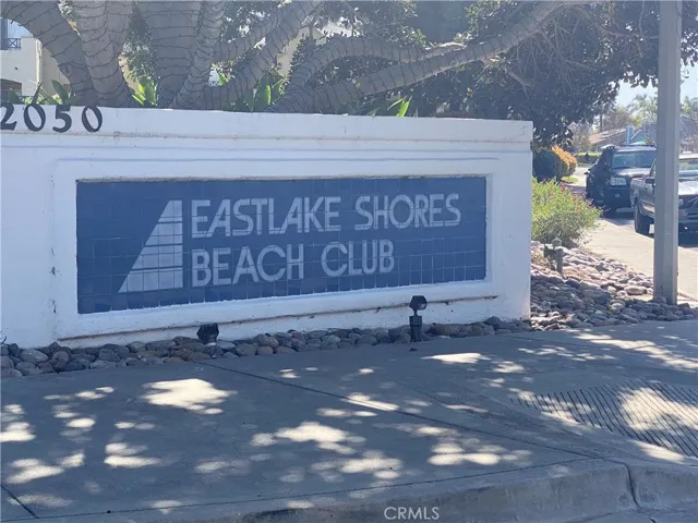 2161 Hamden Drive, Chula Vista, California 91913